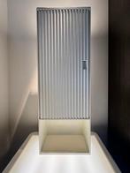 Metalplastica - Kabinet - T333 - ABS