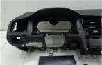 Dashboard + Airbags + Veiligheidsgordels GOLF 7, Auto-onderdelen, Verzenden, Gereviseerd, Volkswagen