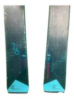 Elan Insomnia 16-146 cm, Gebruikt, Ophalen of Verzenden, Carve, Skiën