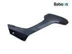 Buddypaneel Rechts Triumph Tiger 1050 2007-2012 (T2306840), Motoren, Onderdelen | Overige, Verzenden, Gebruikt