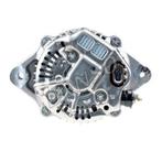 Dynamo / Alternator, Ophalen of Verzenden, Nieuw