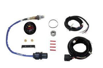 AEM X-Series OBDII Wideband beschikbaar voor biedingen