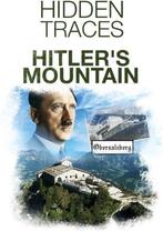 Hidden Traces: HitlerS Mountain - DVD, Verzenden, Nieuw in verpakking