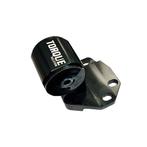 Torque Solution Billet Alum Auto to Manual Transmission, Auto-onderdelen, Motor en Toebehoren, Ophalen of Verzenden, Nieuw