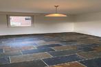 Huis Oude Molenweg in Maastricht, Huizen en Kamers, Huizen te huur, Overige soorten, Via bemiddelaar, Limburg, Maastricht