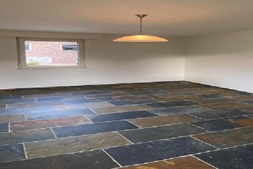 Huis Oude Molenweg in Maastricht, Huizen en Kamers, Huizen te huur, Via bemiddelaar, Limburg, Overige soorten