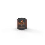 Skotti Gas – De Perfecte Brandstof voor Jouw Skotti Grill, Ophalen of Verzenden, Nieuw
