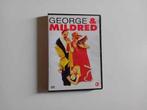 George & Mildred, Cd's en Dvd's, Dvd's | Tv en Series, Verzenden, Gebruikt