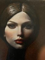 Ninni Pagano (1969) - The flower of love