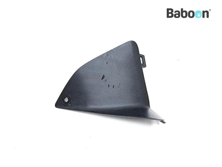 Dashboard Kapje Links Suzuki SV 650 2003 (SV650N SV650S, Motoren, Onderdelen | Suzuki, Gebruikt, Verzenden