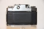 Agfa Silette L LK SL Analoge camera, Nieuw