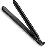 BaByliss Sleek Finish 230 Stijltang ST255E - 3 Temperatuurin, Verzenden, Nieuw