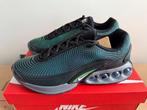 Nike - Air Max DN - Sneakers - Maat: EU 43, Kleding | Heren, Schoenen, Nieuw
