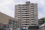 Te Huur 5 Kamer Appartement Wijngaardplein In Eindhoven, Huizen en Kamers, Huizen te huur, Noord-Brabant, Direct bij eigenaar