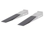 Race Ramps Xtenders for 56in. Race Ramps - 6.6 Degree, Ophalen of Verzenden, Nieuw
