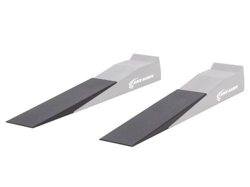 Race Ramps Xtenders for 56in. Race Ramps - 6.6 Degree, Auto-onderdelen, Carrosserie en Plaatwerk, Ophalen of Verzenden