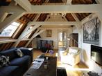 Te huur: Appartement Nieuwstraat in Leiden, Leiden, Appartement, Zuid-Holland