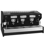 GGM Gastro | Portafiltermachine “Eminence” - 3 groepen - |, Verzenden, Nieuw in verpakking