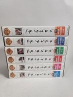 Friends Series 1 Volledig Seizoen VHS, Cd's en Dvd's, VHS | Film, Ophalen of Verzenden, Nieuw in verpakking