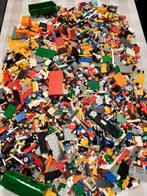 Lego - Grote lego partij gemengd van 7.8 kg., Nieuw