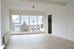 Appartement te huur 6 kamers, Leeuwarden, Huizen en Kamers, Huizen te huur, Direct bij eigenaar, Friesland, Appartement, Friesland