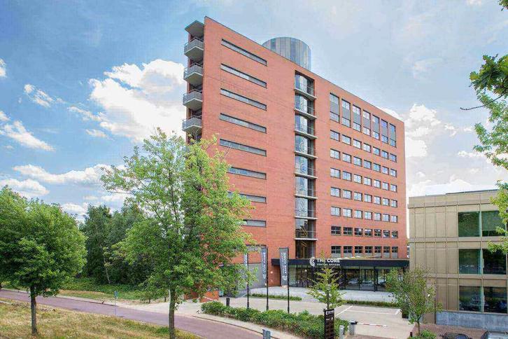 Kantoorruimte te huur Professor Dr Dorgelolaan 14 Eindhoven, Zakelijke goederen, Bedrijfs Onroerend goed, Kantoorruimte, Huur