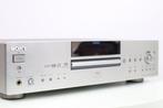 Sony - DVP-NS900V QS Cd-speler, Nieuw