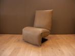 Relax fauteuil Indi van DS Meubel met hoge showroom korting, Huis en Inrichting, Fauteuils, Verzenden, Minder dan 75 cm, Nieuw
