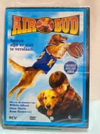 AIR BUD (IN SEAL) (DVD), Verzenden, Gebruikt