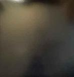 lp nieuw - Kanye West - Donda, Verzenden, Zo goed als nieuw