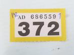 Busch H0 - 5912/5919/5922/5923/5923/5945/5982/5986/5988 -, Nieuw