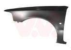 SPATBORD VOOR VOLVO S40/V40 1995-2000 30883925, Ophalen of Verzenden, Nieuw