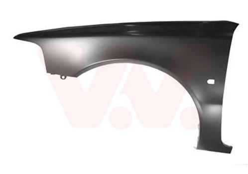 SPATBORD VOOR VOLVO S40/V40 1995-2000 30883925, Auto diversen, Auto-accessoires, Nieuw, Ophalen of Verzenden