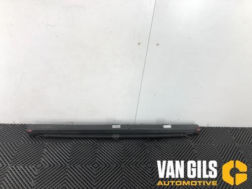 Bagagenet Audi A4 O241672, Auto-onderdelen, Interieur en Bekleding, Ophalen of Verzenden