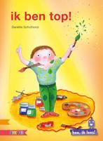 Ik ben top! / Hee, ik lees! 9789048728527, Boeken, Verzenden, Gelezen, Danielle Schothorst