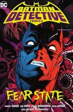 Batman Detective Comics Volume 2: Fear State, Boeken, Strips | Comics, Verzenden, Nieuw