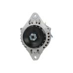 Dynamo Yanmar 3TG72 3TG66 Mitsubishi S4S S4Q, Ophalen of Verzenden, Nieuw, Motor en Techniek, Zeilboot of Motorboot