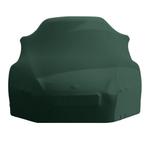 Autohoes passend voor Honda S2000 binnen BESTE PASVORM cover, Ophalen of Verzenden, Nieuw, Op maat