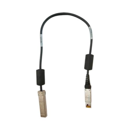 NetApp 112-00043, Computers en Software, Netwerk switches, Nieuw, Verzenden