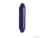 Majoni fender 3-16x60cm navy, Watersport en Boten, Verzenden, Nieuw