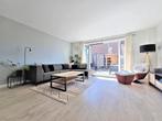 Te huur: Huis J. Kruijverstraat in Zaandam, Zaandam, Noord-Holland