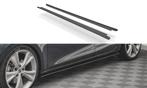 Sideskirts Street Pro Seat Leon FR MK4, Ophalen of Verzenden, Nieuw