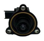 Schoepluchtklep Turbolader 55221800 FPT 7.02909.02 Pierburg, Verzenden, Nieuw