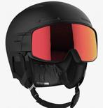SALOMON DRIVER PRIME SIGMA PLUS sale !! maat L, Sport en Fitness, Snowboarden, Ophalen of Verzenden, Nieuw, Helm of Bescherming