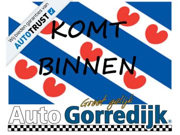 Ford Transit Custom | Zakelijke Lease v.a. €555.91 pm beschikbaar voor biedingen