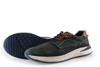 Nelson Sneakers in maat 45 Blauw, Kleding | Heren, Schoenen, Sneakers of Gympen, Gedragen, Nelson, Verzenden