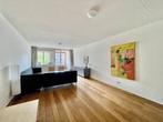 Te huur: Appartement Sphinxlunet in Maastricht, Huizen en Kamers, Huizen te huur, Limburg, Maastricht, Appartement