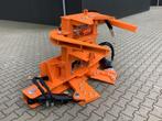 Online Veiling: 2023 Wolverine - Tree Cutter 300, Zakelijke goederen