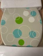 - Van Marcke Bubbles MDF, Ophalen of Verzenden, Nieuw