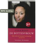 Bottenvrouw / Zilver Pockets / 338 9789041761491 C. Koff, Boeken, Verzenden, Gelezen, C. Koff